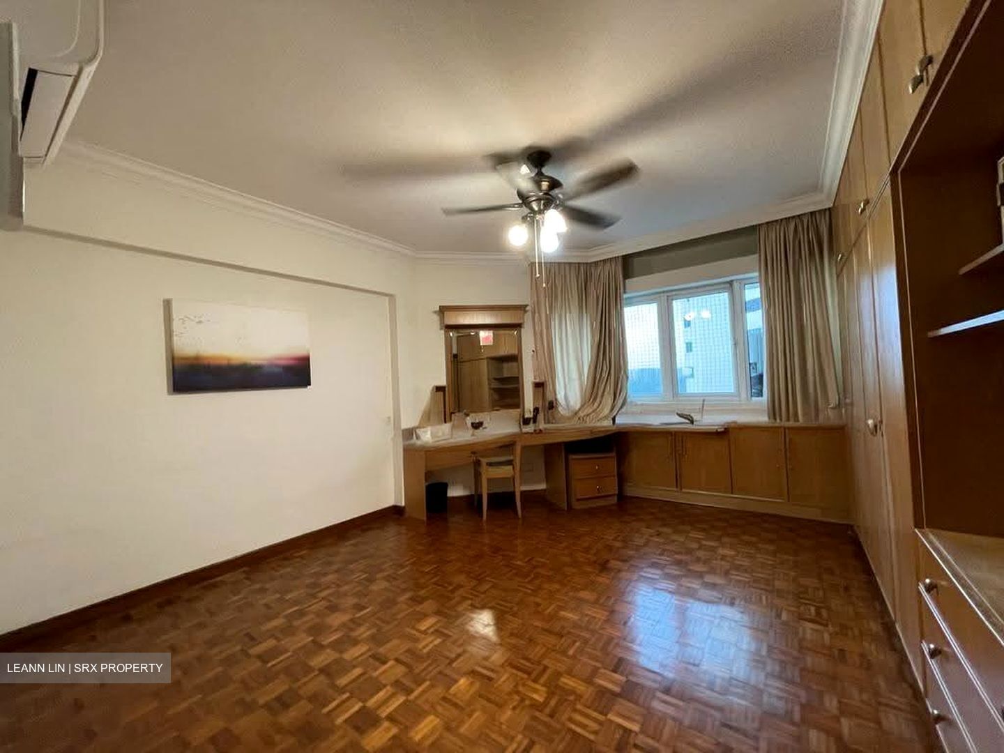 Ivory Heights (D22), Condominium #620134971